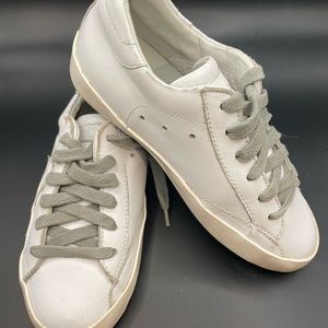 Philippe Model sneakers kids size 30 white